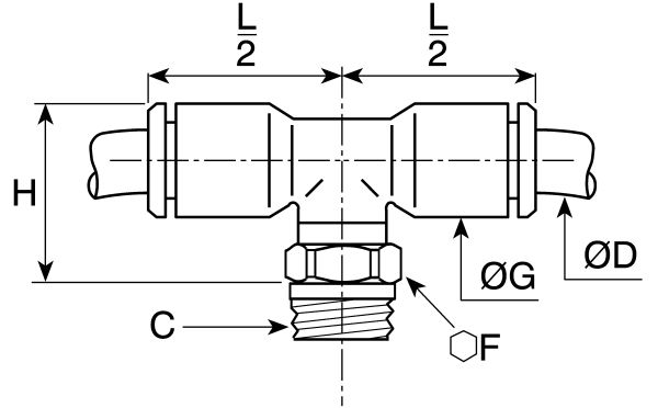 L812134-01