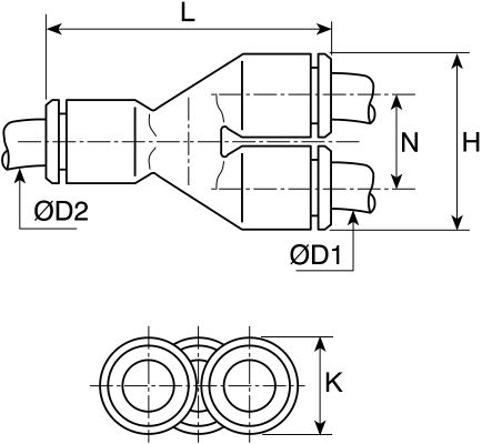 L812229-01