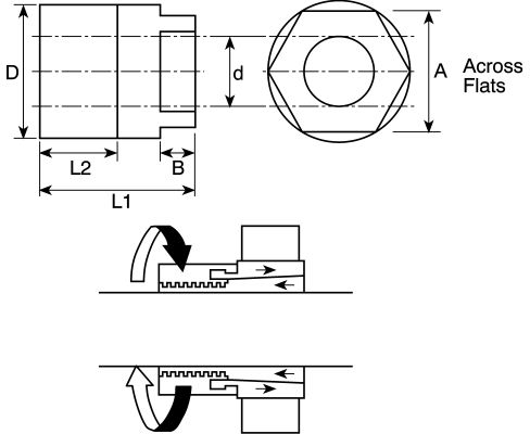 L815262-01