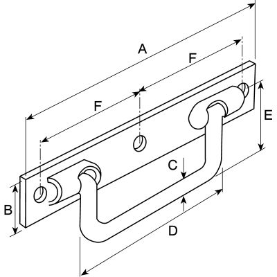 L826127-01