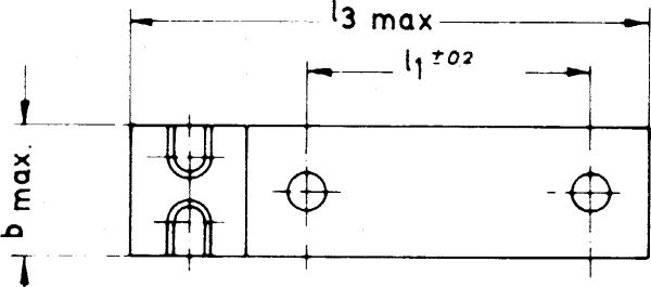 LA100631-02