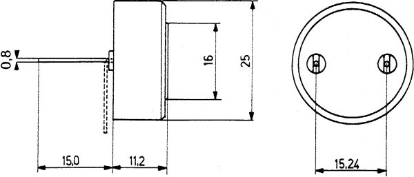 LA102520-01