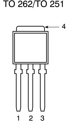 LB1POLAR-21