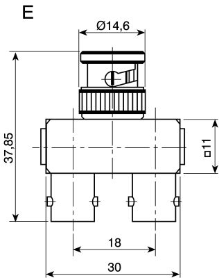 LD112083-01