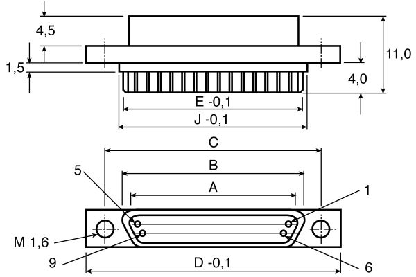 LD117505-01