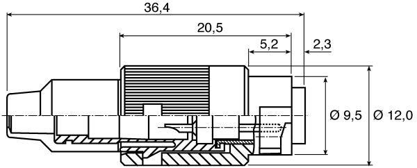 LD129646-01