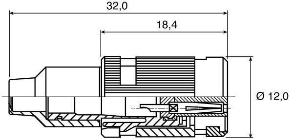 LD129652-01