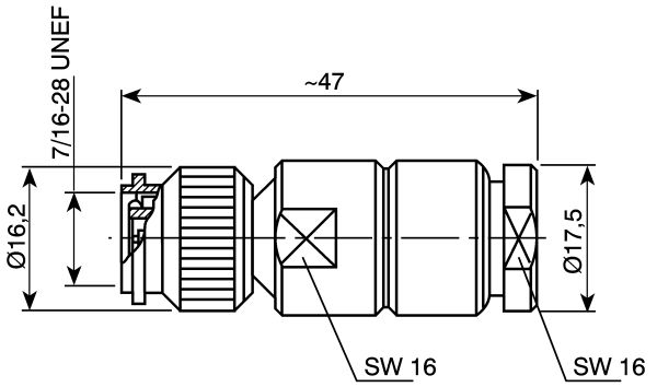 LD193819-01