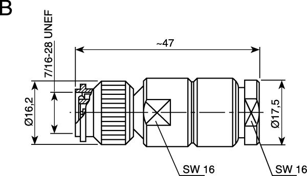 LD193819-02