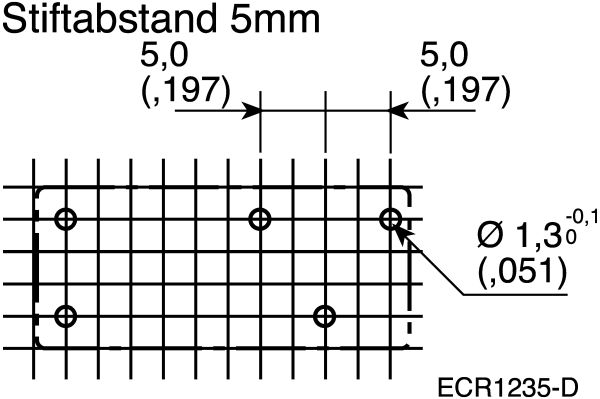 LD256311-07