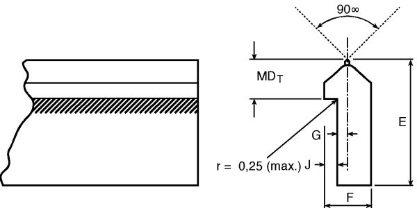 LD258998-01