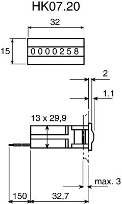 LD261300-02