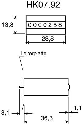 LD261300-03