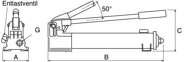 LD283124-01