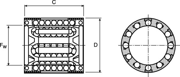 LD284899-01