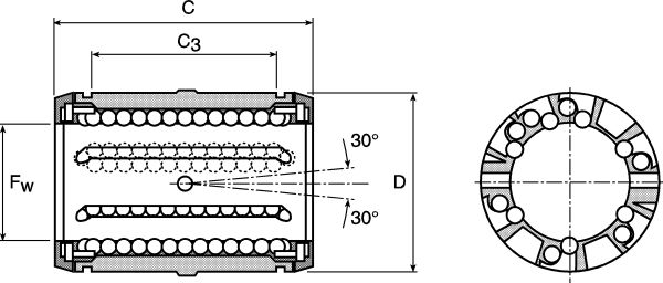 LD284958-01