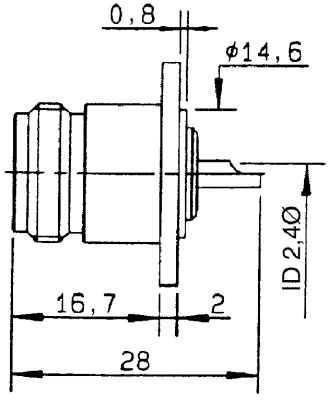 LD295689-01