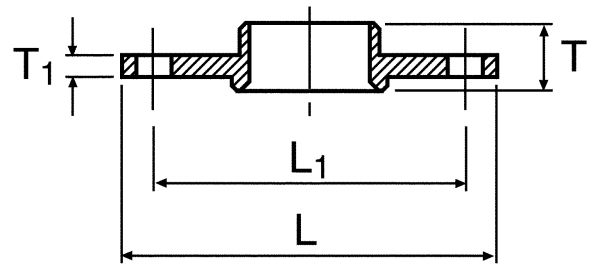 LD311276-01