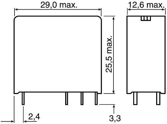 LD334015-01