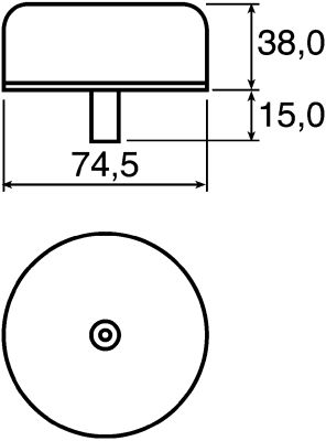 LD366119-01