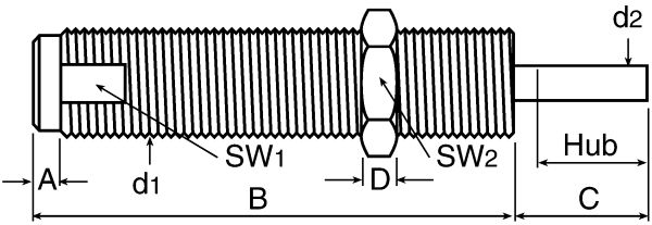 LD366325-01