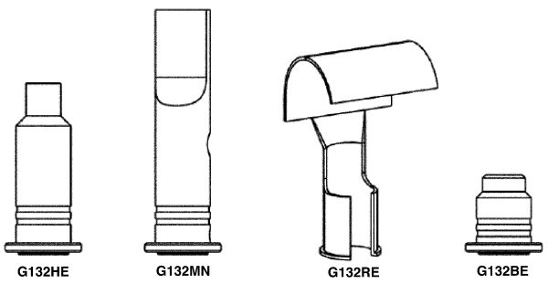 LD415405-03