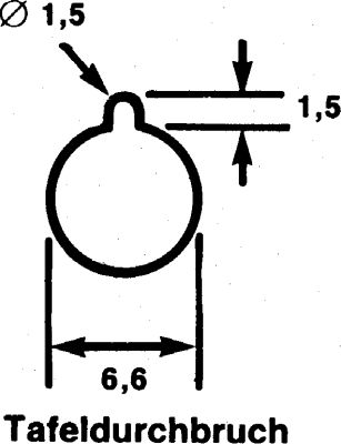 LD423201-01