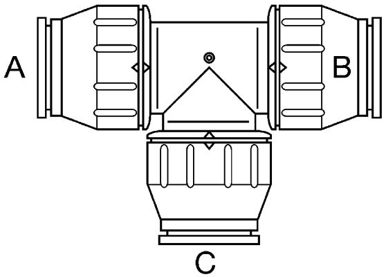 LD432142-02