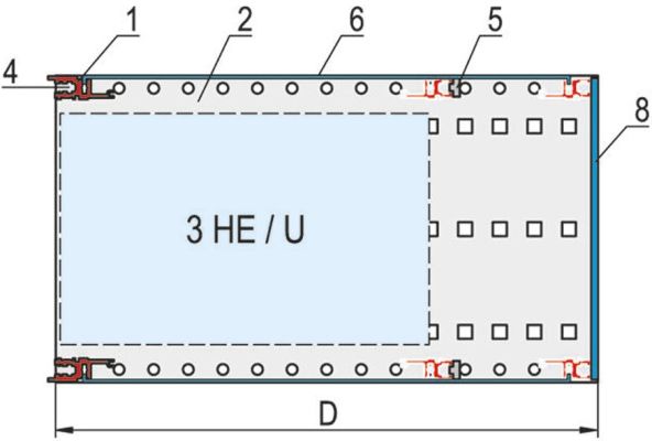 LD437259-01