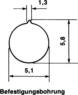 LD444961-01