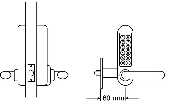 LD459936-02