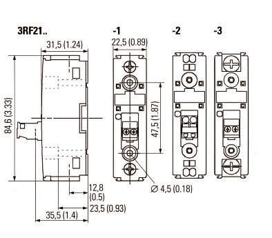 LD472904-01