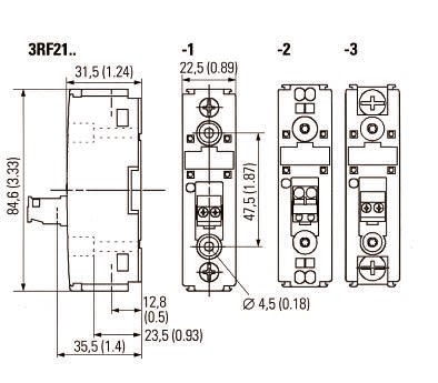 LD472904-01