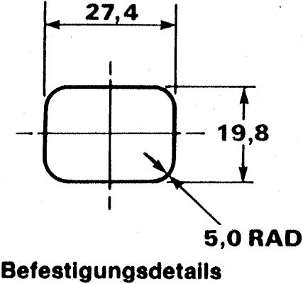 LD481623-01