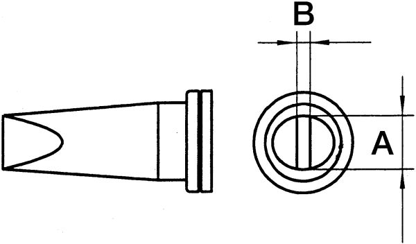 LD488252-01