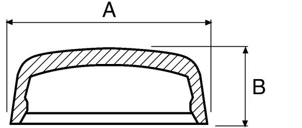 LD549117-02