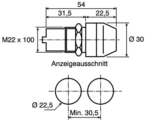 LD725052-01