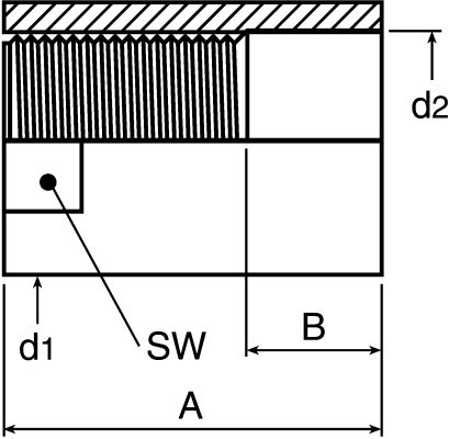 LD847512-01