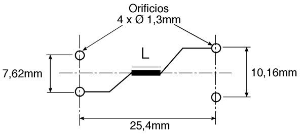 LE122326-01