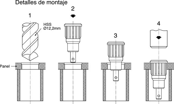 LE234714-01