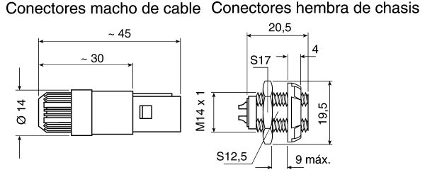 LE237365-11