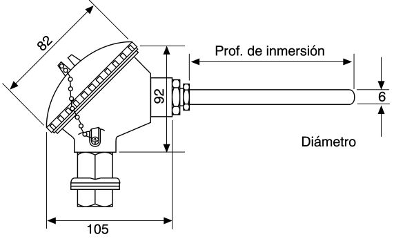 LE285728-01