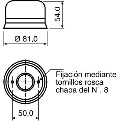 LE309596-01