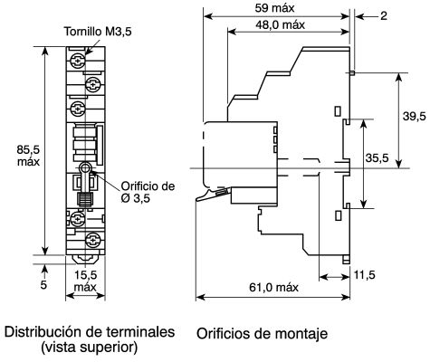 LE353944-11