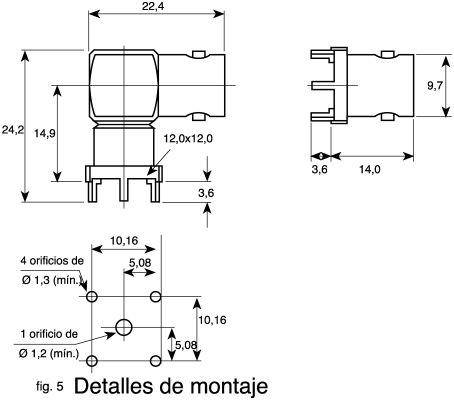 LE457024-04