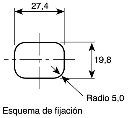 LE481623-01