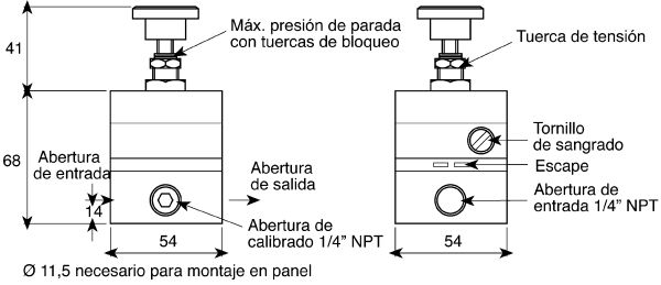 LE498485-02