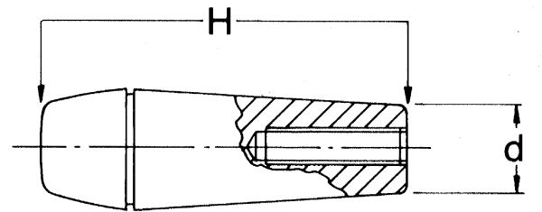 LE686216-11