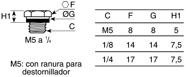 LE721375-01