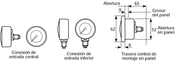 LE777075-01